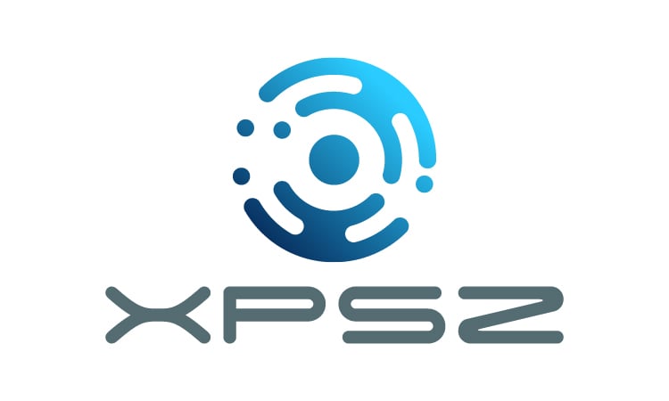 XPSZ.com - New premium domain names